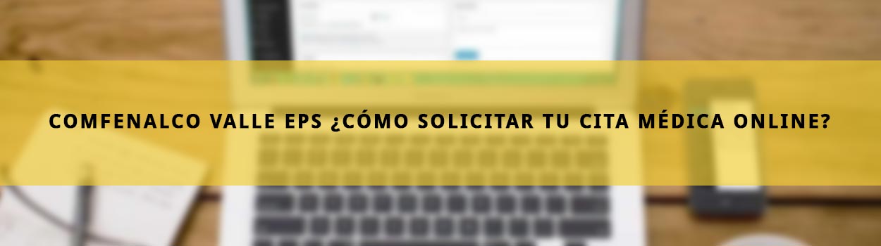 Comfenalco Valle EPS