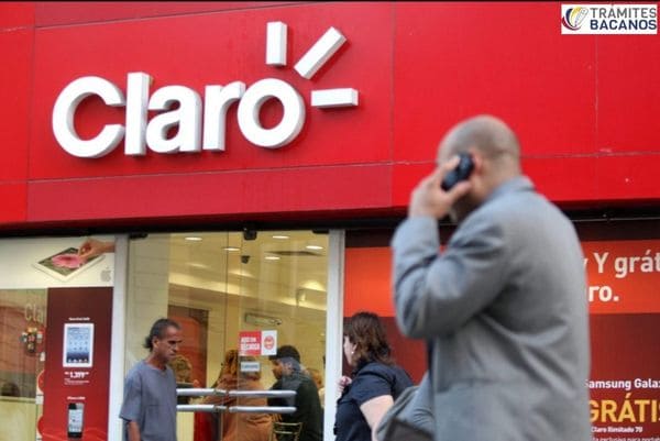 como conocer numero simcard claro