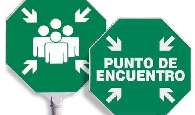 como hacer plan de emergencia
