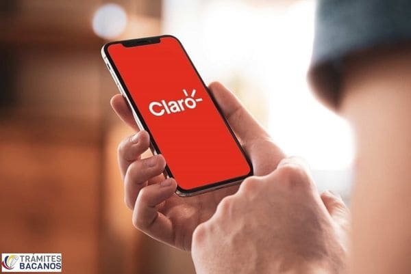 consultar numero telefono miclaro colombia