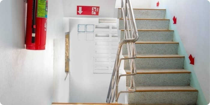plan emergencia empresa